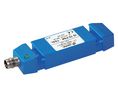 Inductive Tube Sensor NPN, NO 35V 14mm Connector, M8, 3-Pin IP67 ISDP Dynamic